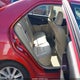 4T1BK1FK7DU527335 2013 Toyota Camry Xle V6 auction photo thumbnail 8