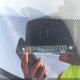 4T1BK1FK7DU527335 2013 Toyota Camry Xle V6 auction photo thumbnail 9
