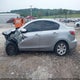 JM1BL1TG6D1798759 2013 Mazda Mazda3 I Sv auction photo thumbnail 14
