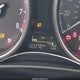 JM1BL1TG6D1798759 2013 Mazda Mazda3 I Sv auction photo thumbnail 15