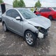 JM1BL1TG6D1798759 2013 Mazda Mazda3 I Sv auction photo thumbnail 1