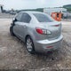 JM1BL1TG6D1798759 2013 Mazda Mazda3 I Sv auction photo thumbnail 3