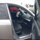 JM1BL1TG6D1798759 2013 Mazda Mazda3 I Sv auction photo thumbnail 5