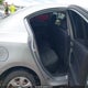 JM1BL1TG6D1798759 2013 Mazda Mazda3 I Sv auction photo thumbnail 8