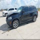 5UXZV4C57CL991058 2012 BMW X5 xDrive35I/xDrive35I Premium/xDrive35I Sport Activity auction photo thumbnail 2