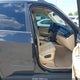 5UXZV4C57CL991058 2012 BMW X5 xDrive35I/xDrive35I Premium/xDrive35I Sport Activity auction photo thumbnail 5