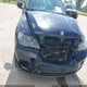 5UXZV4C57CL991058 2012 BMW X5 xDrive35I/xDrive35I Premium/xDrive35I Sport Activity auction photo thumbnail 6