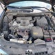 4T4BF1FK1DR307456 2013 Toyota Camry Xle auction photo thumbnail 10