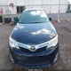 4T4BF1FK1DR307456 2013 Toyota Camry Xle auction photo thumbnail 12