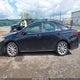 4T4BF1FK1DR307456 2013 Toyota Camry Xle auction photo thumbnail 14