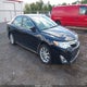 4T4BF1FK1DR307456 2013 Toyota Camry Xle auction photo thumbnail 1