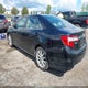 4T4BF1FK1DR307456 2013 Toyota Camry Xle auction photo thumbnail 3