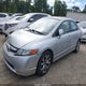 2HGFA16508H523804 2008 Honda Civic Lx auction photo thumbnail 14