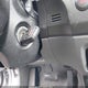2HGFA16508H523804 2008 Honda Civic Lx auction photo thumbnail 11