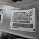 2HGFA16508H523804 2008 Honda Civic Lx auction photo thumbnail 9
