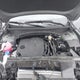 5NTJC4DE9SH141598 2025 Hyundai Santa Cruz Sel Activity auction photo thumbnail 10