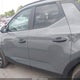 5NTJC4DE9SH141598 2025 Hyundai Santa Cruz Sel Activity auction photo thumbnail 15