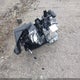 5NTJC4DE9SH141598 2025 Hyundai Santa Cruz Sel Activity auction photo thumbnail 12