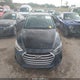 KMHD84LF8HU203588 2017 Hyundai Elantra Se auction photo thumbnail 12