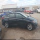 KMHD84LF8HU203588 2017 Hyundai Elantra Se auction photo thumbnail 13