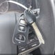 KMHD84LF8HU203588 2017 Hyundai Elantra Se auction photo thumbnail 11