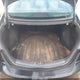 KMHD84LF8HU203588 2017 Hyundai Elantra Se auction photo thumbnail 17