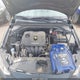 KMHD84LF8HU203588 2017 Hyundai Elantra Se auction photo thumbnail 6