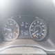 KMHD84LF8HU203588 2017 Hyundai Elantra Se auction photo thumbnail 7