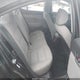 KMHD84LF8HU203588 2017 Hyundai Elantra Se auction photo thumbnail 8