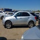 1GNALDEK2EZ100561 2014 Chevrolet Equinox Ltz auction photo thumbnail 14