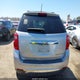 1GNALDEK2EZ100561 2014 Chevrolet Equinox Ltz auction photo thumbnail 16