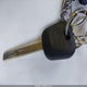 1GNALDEK2EZ100561 2014 Chevrolet Equinox Ltz auction photo thumbnail 11