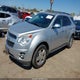 1GNALDEK2EZ100561 2014 Chevrolet Equinox Ltz auction photo thumbnail 2