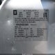 1GNALDEK2EZ100561 2014 Chevrolet Equinox Ltz auction photo thumbnail 9