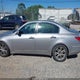 KMHGC4DF3BU130325 2011 Hyundai Genesis 4.6 auction photo thumbnail 14