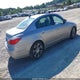 KMHGC4DF3BU130325 2011 Hyundai Genesis 4.6 auction photo thumbnail 4