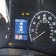 KMHGC4DF3BU130325 2011 Hyundai Genesis 4.6 auction photo thumbnail 7
