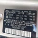KMHGC4DF3BU130325 2011 Hyundai Genesis 4.6 auction photo thumbnail 9