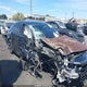 1HGCV1F33MA050267 2021 Honda Accord Sport auction photo thumbnail 6