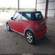 WMWMF33567TU61198 2007 Mini Cooper auction photo thumbnail 3