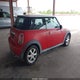 WMWMF33567TU61198 2007 Mini Cooper auction photo thumbnail 4