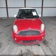 WMWMF33567TU61198 2007 Mini Cooper auction photo thumbnail 6