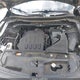 JA4ATWAA8NZ001075 2022 Mitsubishi Eclipse Cross Se S-Awc/Se Special Edition S-Awc/Sel S-Awc/Sel Special Edition S-Awc auction photo thumbnail 10