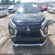 JA4ATWAA8NZ001075 2022 Mitsubishi Eclipse Cross Se S-Awc/Se Special Edition S-Awc/Sel S-Awc/Sel Special Edition S-Awc auction photo thumbnail 12