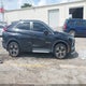 JA4ATWAA8NZ001075 2022 Mitsubishi Eclipse Cross Se S-Awc/Se Special Edition S-Awc/Sel S-Awc/Sel Special Edition S-Awc auction photo thumbnail 13