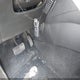 JA4ATWAA8NZ001075 2022 Mitsubishi Eclipse Cross Se S-Awc/Se Special Edition S-Awc/Sel S-Awc/Sel Special Edition S-Awc auction photo thumbnail 11