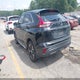 JA4ATWAA8NZ001075 2022 Mitsubishi Eclipse Cross Se S-Awc/Se Special Edition S-Awc/Sel S-Awc/Sel Special Edition S-Awc auction photo thumbnail 3
