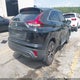 JA4ATWAA8NZ001075 2022 Mitsubishi Eclipse Cross Se S-Awc/Se Special Edition S-Awc/Sel S-Awc/Sel Special Edition S-Awc auction photo thumbnail 4