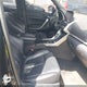 JA4ATWAA8NZ001075 2022 Mitsubishi Eclipse Cross Se S-Awc/Se Special Edition S-Awc/Sel S-Awc/Sel Special Edition S-Awc auction photo thumbnail 5
