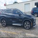 JA4ATWAA8NZ001075 2022 Mitsubishi Eclipse Cross Se S-Awc/Se Special Edition S-Awc/Sel S-Awc/Sel Special Edition S-Awc auction photo thumbnail 6